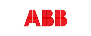 ABB