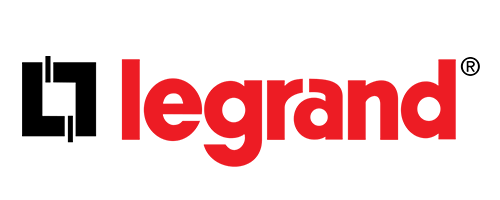 LEGRAND