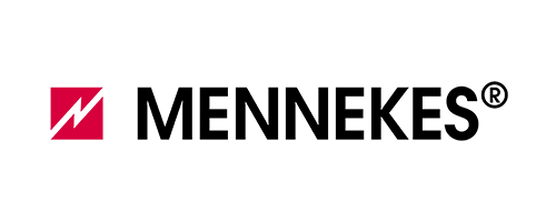 MENNEKES