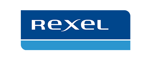 REXEL